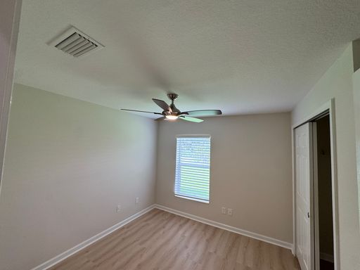 10632 58th St E, Parrish, FL 34219