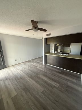 900 70th St. N - 205, St. Petersburg, FL 33710