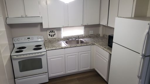 917 50th Ave Plaza W, Bradenton, FL 34207