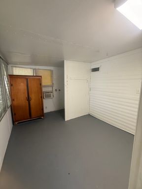 4116 7th St. E , Bradenton, FL 34208