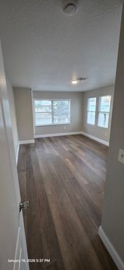 603 27th Ave W, Unit A, Bradenton, FL 34205