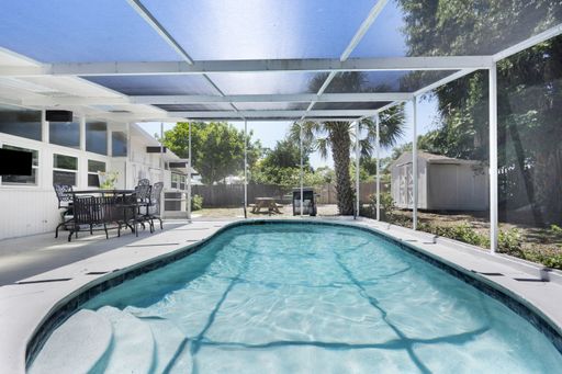 2213 Wason Rd, #2, Sarasota, FL 34231