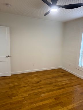 717 84th ST NW, Bradenton, FL 34209