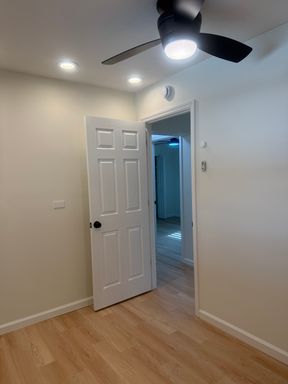 432 51st St W, Palmetto, FL 34221