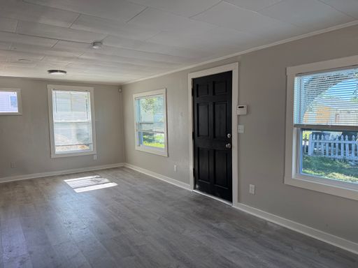 3701 16th St W, Bradenton, FL 34205