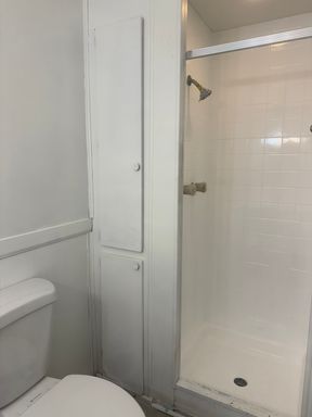 106 52nd Ave Plaza W - 106 52nd Ave Plaza W, Bradenton, FL 34207