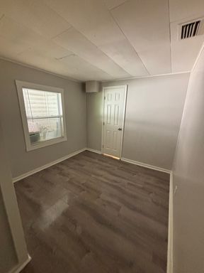 3701 16th St W, Bradenton, FL 34205