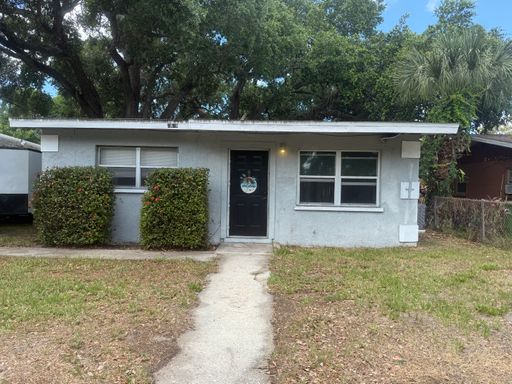 2425 Dixie Ave, Sarasota, FL 34234