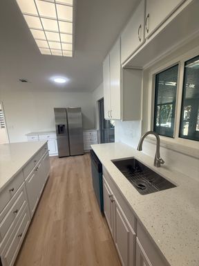 432 51st St W, Palmetto, FL 34221