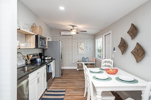 2213 Wason Rd , #1, Sarasota, FL 34231