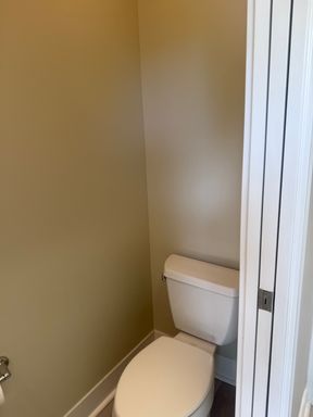 1603 Napoli Dr W, Sarasota, FL 34232
