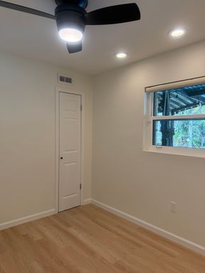 432 51st St W, Palmetto, FL 34221