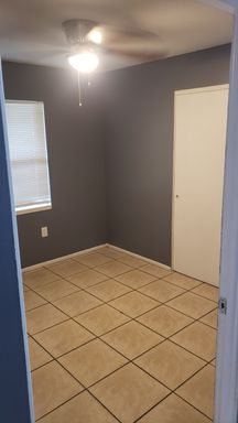 512 27th Ave W, Bradenton, FL 34205