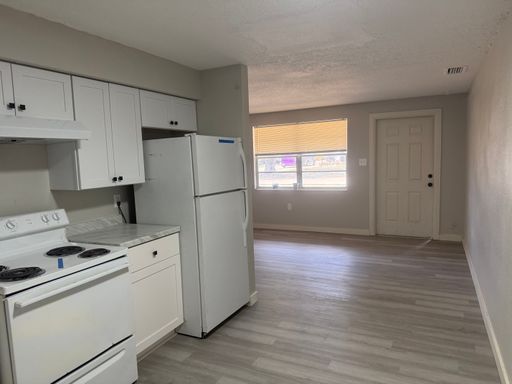 1200 12th Ave W, Unit B, Palmetto, FL 34221