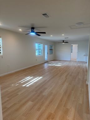 432 51st St W, Palmetto, FL 34221