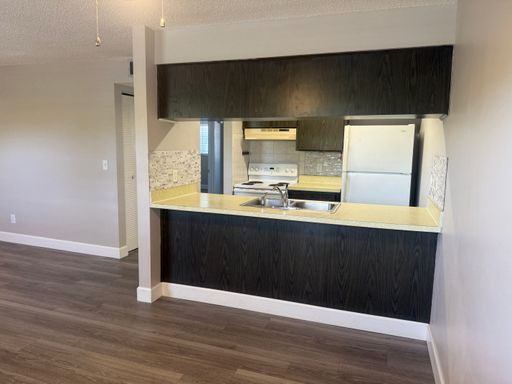 900 70th St. N - 202, St. Petersburg, FL 33710