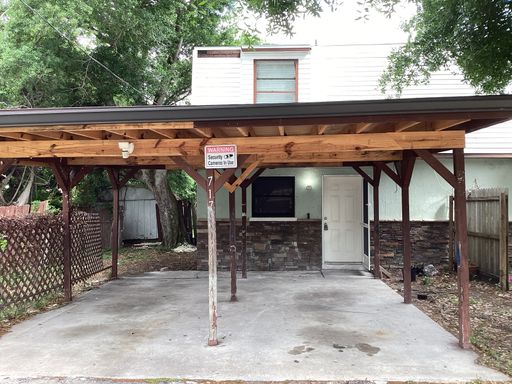 717 66th Ave W, Bradenton, FL 34207