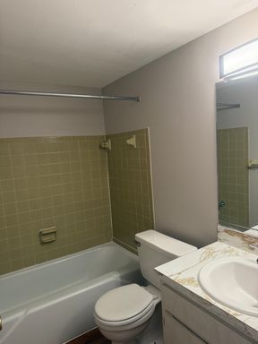 900 70th St. N - 207, St. Petersburg, FL 33710