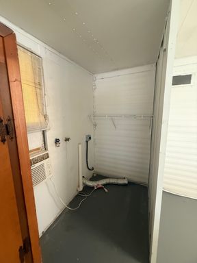 4116 7th St. E , Bradenton, FL 34208