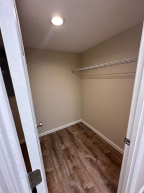 3777 Lake Bayshore Dr., H401, Bradenton, FL 34205