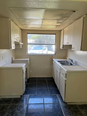 807 66th Ave W, A, Bradenton, FL 34207