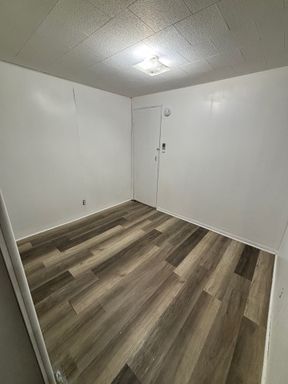 106 52nd Ave Plaza W - 106 52nd Ave Plaza W, Bradenton, FL 34207