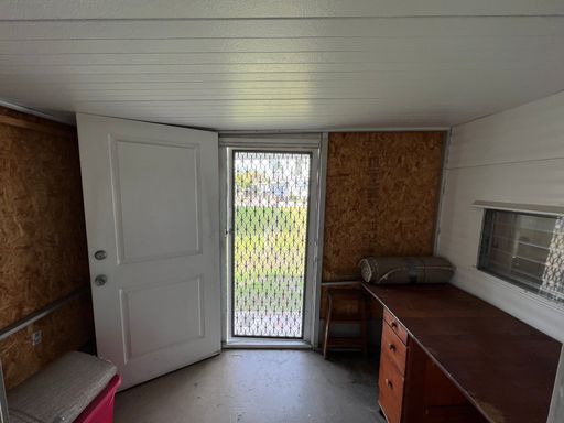 707 50TH Ave W, Bradenton, FL 34207