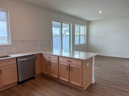 9395 Sandy Bluffs Circle , Parrish, FL 34219