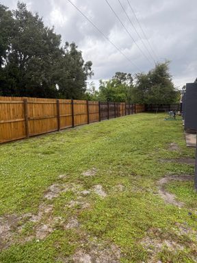 1200 70th St. N, Unit 10, St. Petersburg, FL 33710
