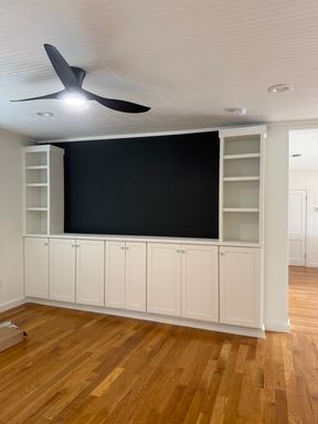 717 84th ST NW, Bradenton, FL 34209