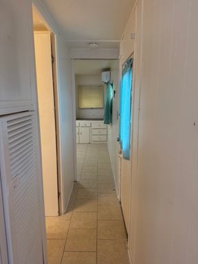 4116 7th St. E , Bradenton, FL 34208