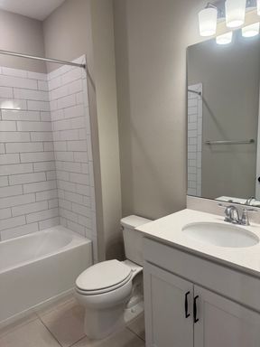 11233 Gallatin Trl , Parrish, FL 34219