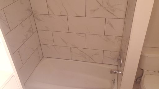 807 66th Ave W, A, Bradenton, FL 34207