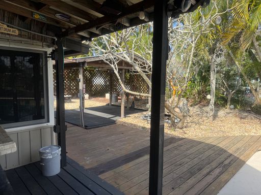 432 51st St W, Palmetto, FL 34221