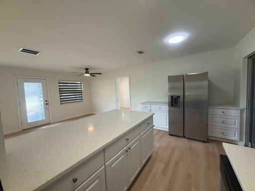 432 51st St W, Palmetto, FL 34221