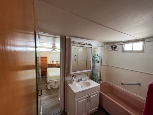 707 50TH Ave W, Bradenton, FL 34207