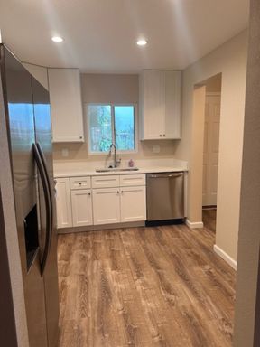 3777 Lake Bayshore Dr., H401, Bradenton, FL 34205