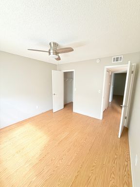 900 70th St. N - 109, St. Petersburg, FL 33710