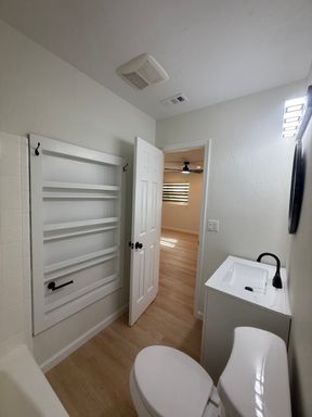 432 51st St W, Palmetto, FL 34221