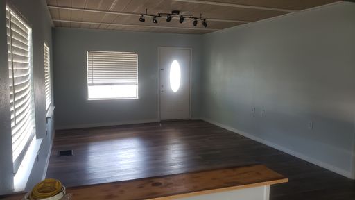 1229 11th Ave W, Palmetto, FL 34221