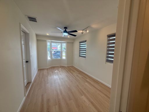 432 51st St W, Palmetto, FL 34221