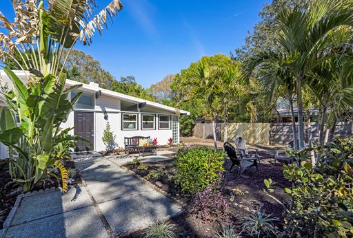 2213 Wason Rd, #2, Sarasota, FL 34231
