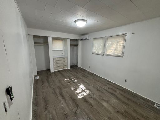 106 52nd Ave Plaza W - 106 52nd Ave Plaza W, Bradenton, FL 34207