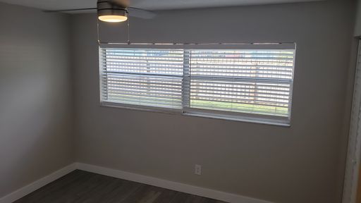 900 70th St. N - 108, St. Petersburg, FL 33710