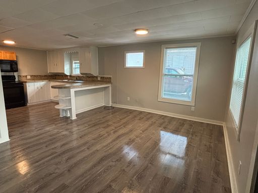 3701 16th St W, Bradenton, FL 34205