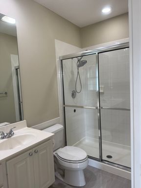 1603 Napoli Dr W, Sarasota, FL 34232