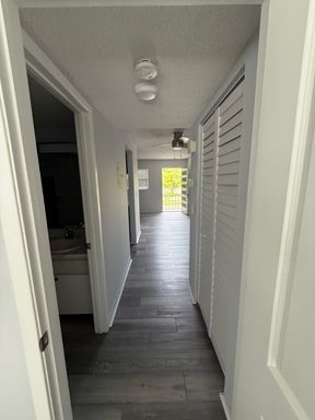 900 70th St. N - 205, St. Petersburg, FL 33710