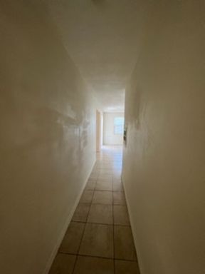 5831 13th St Ct E, Unit A, Bradenton, FL 34203