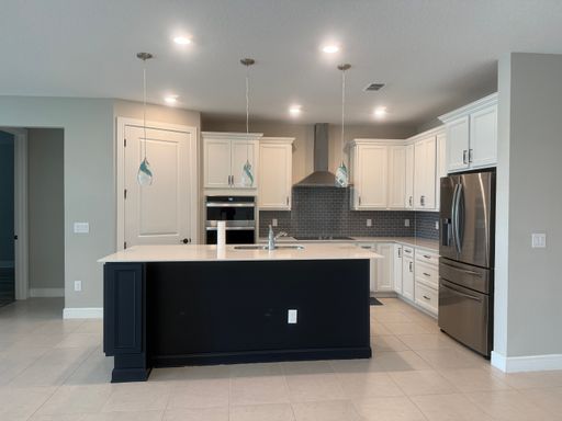 11233 Gallatin Trl , Parrish, FL 34219