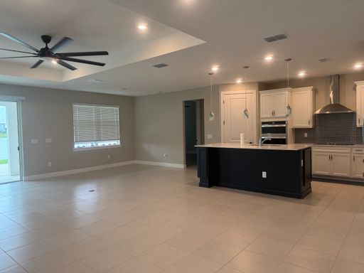 11233 Gallatin Trl , Parrish, FL 34219